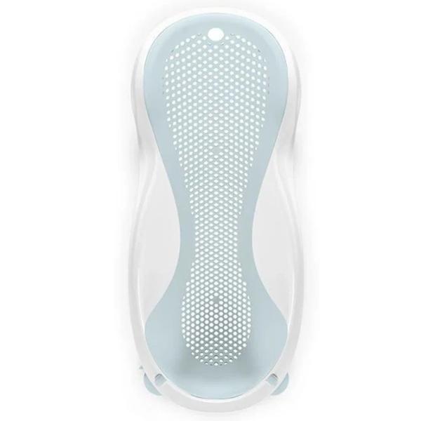 Scaun de baie Angelcare Fit Aqua de la 0 luni photo 3 Scaun de baie Angelcare Fit Aqua de la 0 luni photo 3