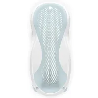 Scaun de baie Angelcare Fit Aqua de la 0 luni photo 3
