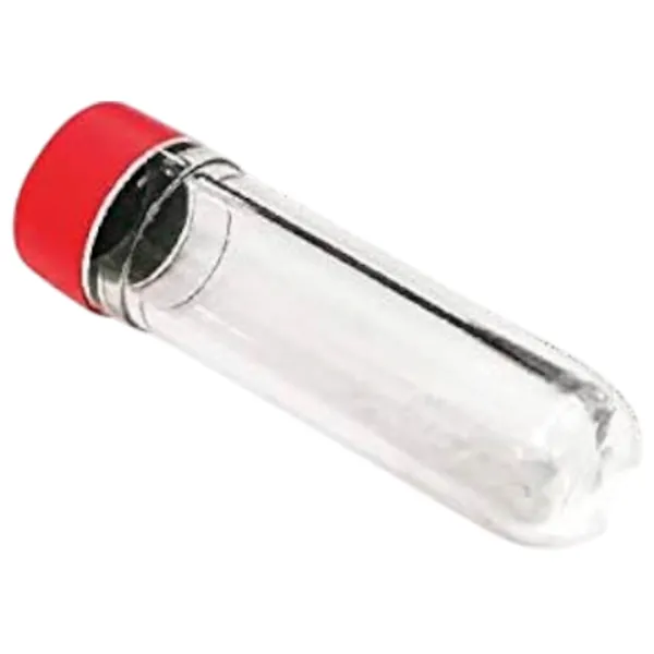 Игрушка Nature Explore Microscope 76066LT 3+ / Черный photo 2