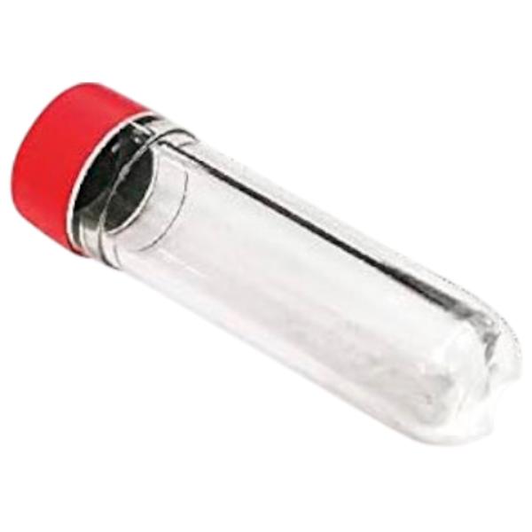 Игрушка Nature Explore Microscope 76066LT 3+ / Черный photo 2