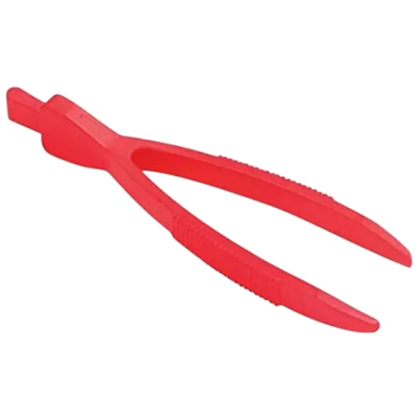 Игрушка Nature Explore Microscope 76066LT 3+ / Черный photo 3