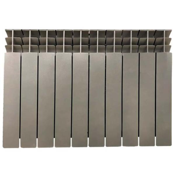 Radiator secțional ItalTermo SI-500G Bi-metalic photo 1