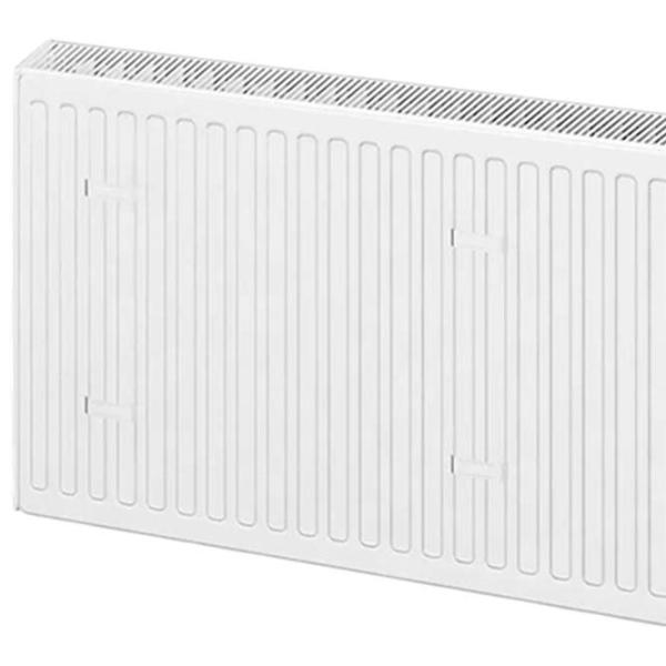 Radiator panou ItalTermo Type 22 Oțel photo 3
