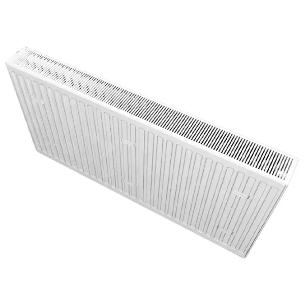 Radiator panou ItalTermo Type 22 Oțel photo 4