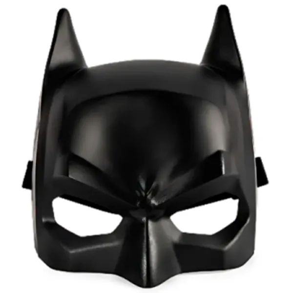 Set jucării Spin Master DC Hero Mask 6069181 3+ / Multicolor photo 2 Set jucării Spin Master DC Hero Mask 6069181 3+ / Multicolor photo 2