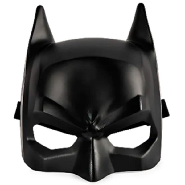 Set jucării Spin Master DC Hero Mask 6069181 3+ / Multicolor photo 2 Set jucării Spin Master DC Hero Mask 6069181 3+ / Multicolor photo 2