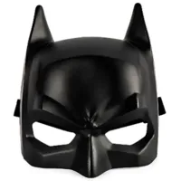 Set jucării Spin Master DC Hero Mask 6069181 3+ / Multicolor photo 2