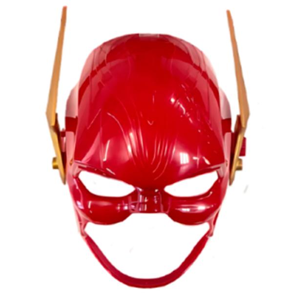 Set jucării Spin Master DC Hero Mask 6069181 3+ / Multicolor photo 3 Set jucării Spin Master DC Hero Mask 6069181 3+ / Multicolor photo 3