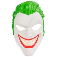 Set jucării Spin Master DC Hero Mask 6069181 3+ / Multicolor photo 5