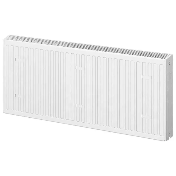 Radiator panou ItalTermo Type 22 Oțel photo 1