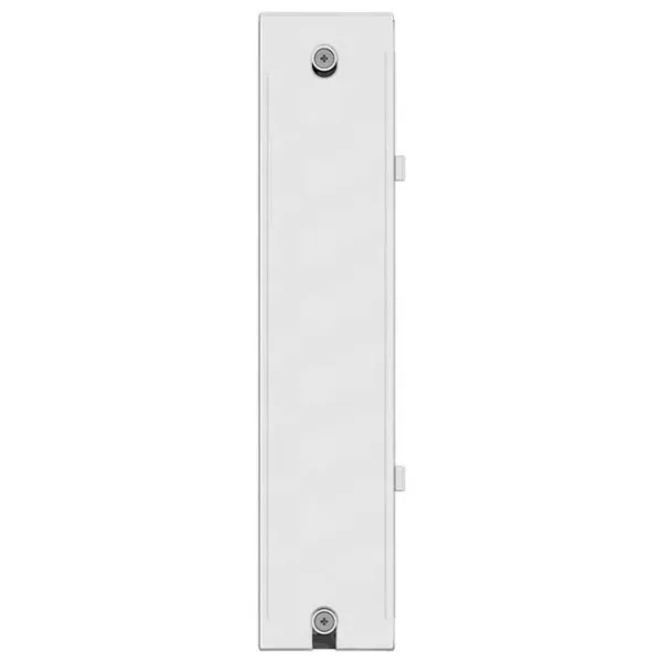 Radiator panou ItalTermo Type 22 Oțel photo 2