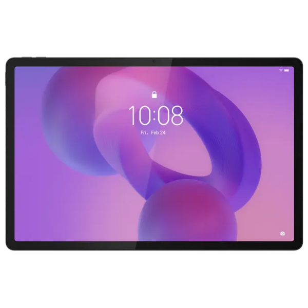 Tabletă Lenovo Idea Tab Pro 12.7" 8 GB/256 GB Wi-Fi TB373FU Gray photo 5