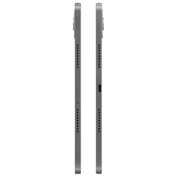 Tabletă Lenovo Idea Tab Pro 12.7" 8 GB/256 GB Wi-Fi TB373FU Gray photo 6