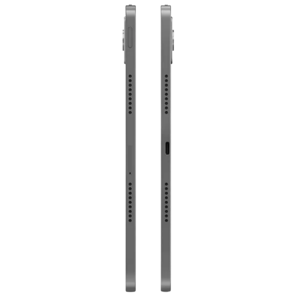 Tabletă Lenovo Idea Tab Pro 12.7" 8 GB/256 GB Wi-Fi TB373FU Gray photo 6