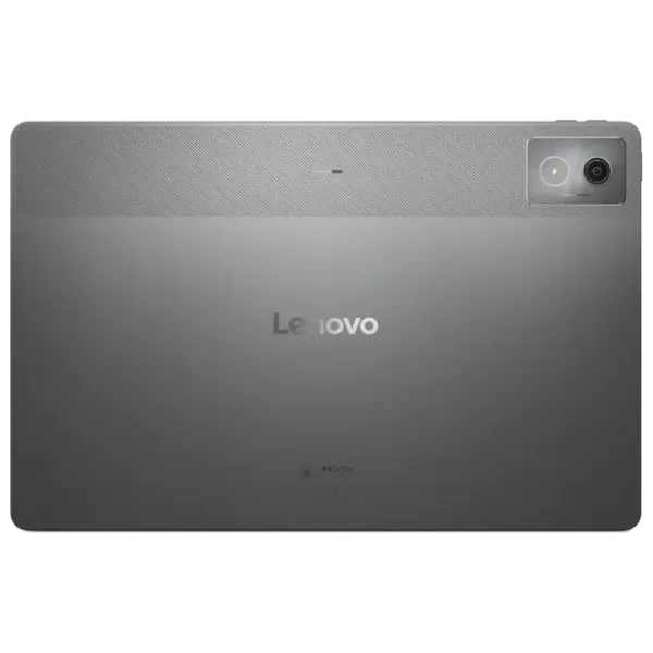 Tabletă Lenovo Idea Tab Pro 12.7" 8 GB/256 GB Wi-Fi TB373FU Gray photo 7