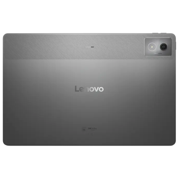 Tabletă Lenovo Idea Tab Pro 12.7" 8 GB/256 GB Wi-Fi TB373FU Gray photo 7