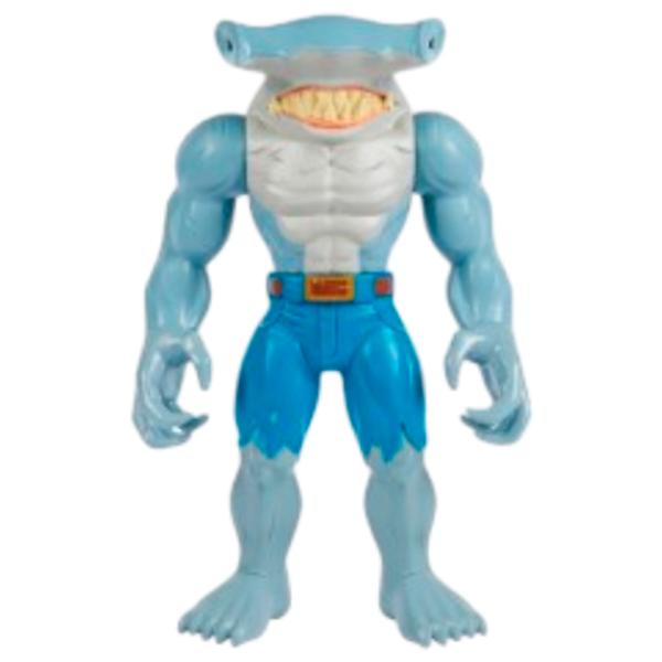 Фигурки Spin Master DC Giants Full 3+ / Разноцветный photo 2 Фигурки Spin Master DC Giants Full 3+ / Разноцветный photo 2