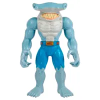 Фигурки Spin Master DC Giants Full 3+ / Разноцветный photo 2