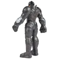 Фигурки Spin Master DC Giants Full 3+ / Разноцветный photo 4
