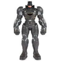 Фигурки Spin Master DC Giants Full 3+ / Разноцветный photo 5