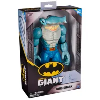 Фигурки Spin Master DC Giants Full 3+ / Разноцветный photo 6