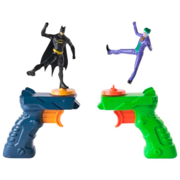 Arme de jucărie Spin Master Action Figure Spinners 6071200 3+ / Spinners / Multicolor photo 2