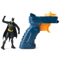 Игрушечное оружие Spin Master Action Figure Spinners 6071200 3+ / Спиннер / Разноцветный photo 3