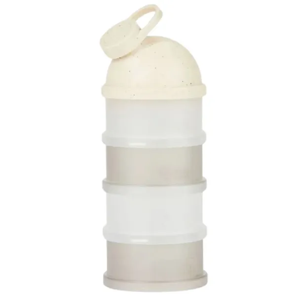 Dozator Babymoov A004215 Plastic / 0.36l photo 1