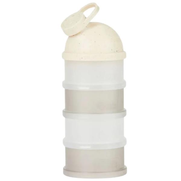 Dozator Babymoov A004215 Plastic / 0.36l photo 1