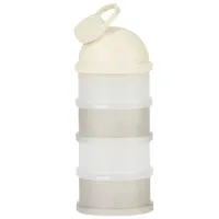 Дозатор Babymoov A004215 Пластик / 0.36л