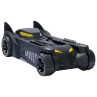 Машинка Spin Master Batmobile 6071201  / / Желтый Черный