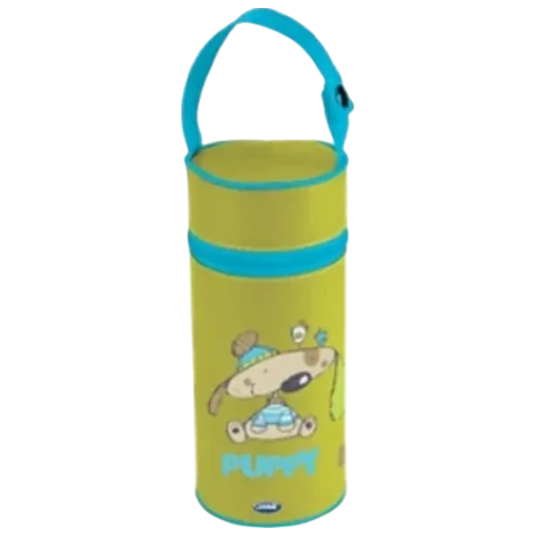 Termos Jane Bonjour Unisex / 6+ luni / Green photo 1