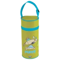 Termos Jane Bonjour Unisex / 6+ luni / Green