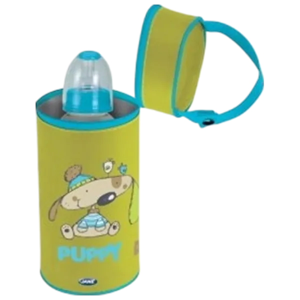 Termos Jane Bonjour Unisex / 6+ luni / Green photo 2