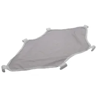 Suport de baie BabyJem 850  de la 0 luni