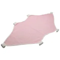 Suport de baie BabyJem 850  de la 0 luni