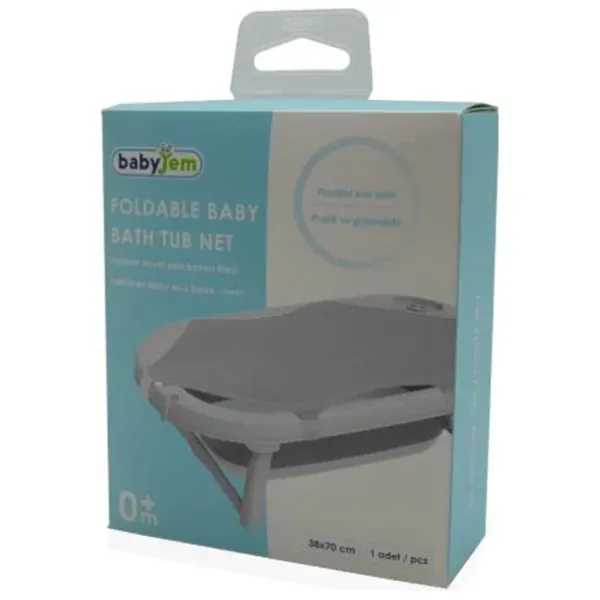 Поддержка ванной комнаты BabyJem 850  от 0 месяцев photo 4