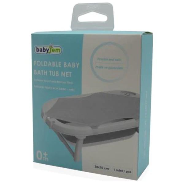 Поддержка ванной комнаты BabyJem 850  от 0 месяцев photo 4