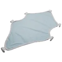 Suport de baie BabyJem 850  de la 0 luni