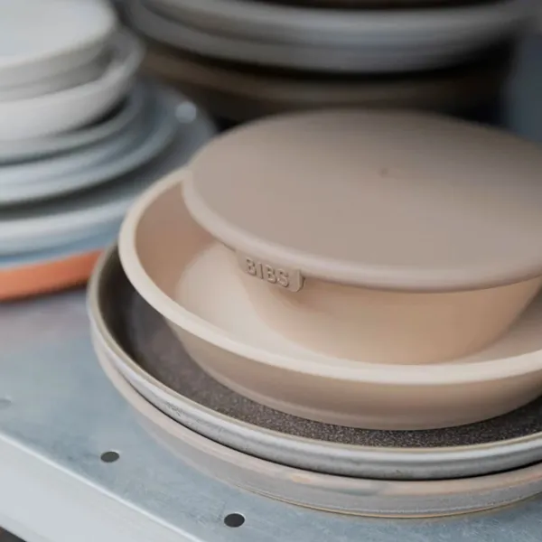 Набор Bibs 4320244 Для девочек / 3+ месяца / Blush Pink photo 2 Набор Bibs 4320244 Для девочек / 3+ месяца / Blush Pink photo 2