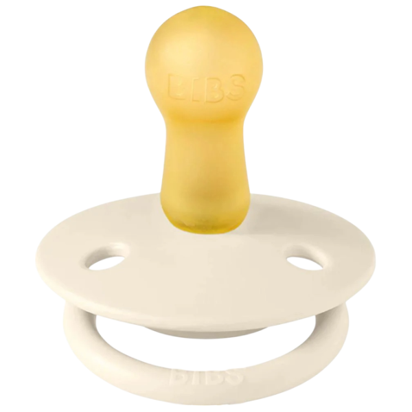 Соска круглая Bibs De lux 190214 Для девочек / 6 месяцев - 18 месяцев / Латекс / Baby Pink photo 4 Соска круглая Bibs De lux 190214 Для девочек / 6 месяцев - 18 месяцев / Латекс / Baby Pink photo 4