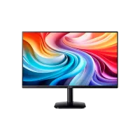 Monitor Acer KB242YG0bi 23.8" Full HD 120 Hz / 4 ms / Black