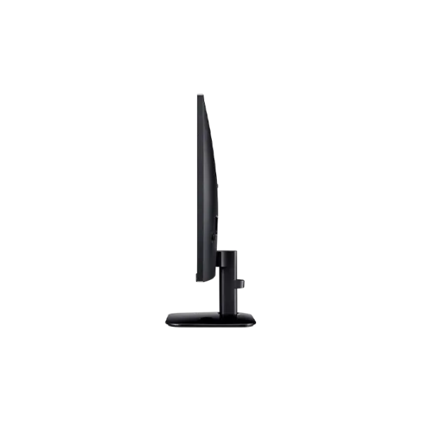 Монитор Acer KB242YG0bi 23.8" Full HD 120 Гц / 4 мс / Черный photo 4