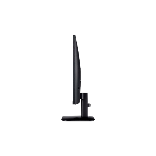 Монитор Acer KB242YG0bi 23.8" Full HD 120 Гц / 4 мс / Черный photo 4