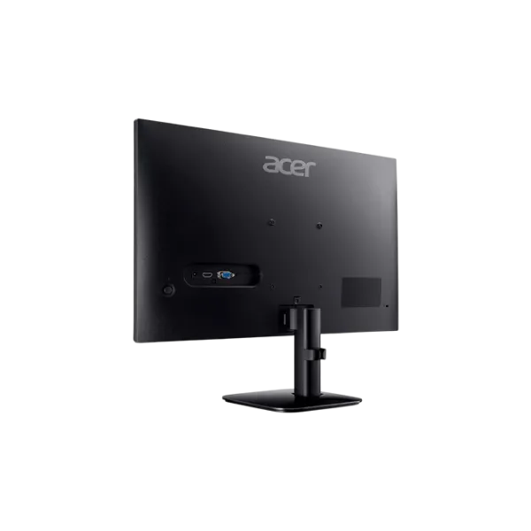 Монитор Acer KB242YG0bi 23.8" Full HD 120 Гц / 4 мс / Черный photo 5