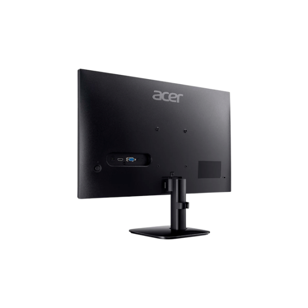 Монитор Acer KB242YG0bi 23.8" Full HD 120 Гц / 4 мс / Черный photo 5