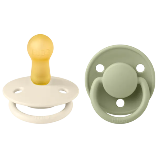 Соска круглая Bibs De lux 190223 Для девочек / 6 месяцев - 18 месяцев / Латекс / Серо-зеленый photo 1 Соска круглая Bibs De lux 190223 Для девочек / 6 месяцев - 18 месяцев / Латекс / Серо-зеленый photo 1