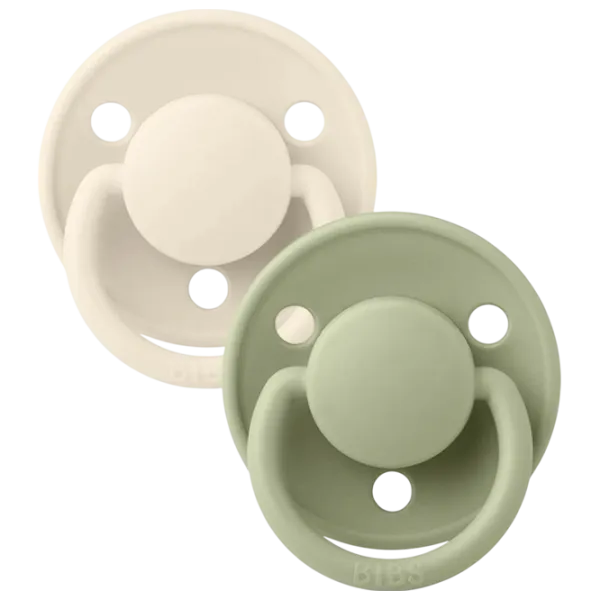 Соска круглая Bibs De lux 190223 Для девочек / 6 месяцев - 18 месяцев / Латекс / Серо-зеленый photo 3 Соска круглая Bibs De lux 190223 Для девочек / 6 месяцев - 18 месяцев / Латекс / Серо-зеленый photo 3