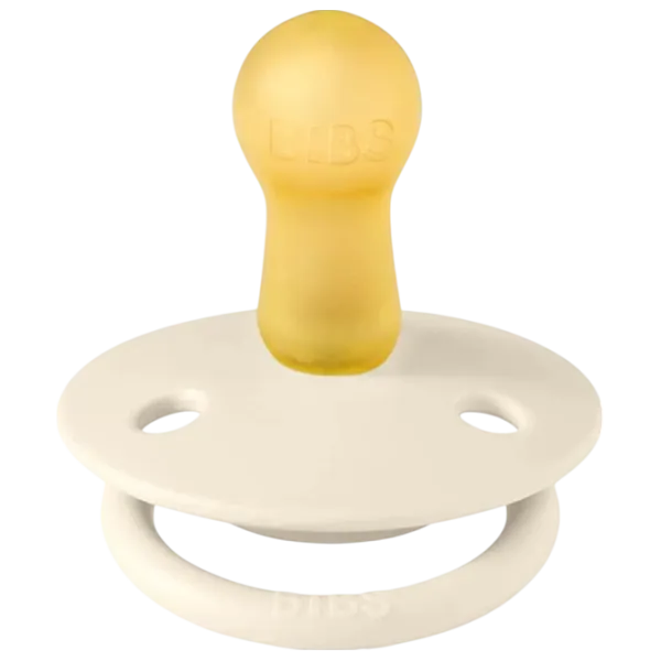 Соска круглая Bibs De lux 190223 Для девочек / 6 месяцев - 18 месяцев / Латекс / Серо-зеленый photo 5 Соска круглая Bibs De lux 190223 Для девочек / 6 месяцев - 18 месяцев / Латекс / Серо-зеленый photo 5