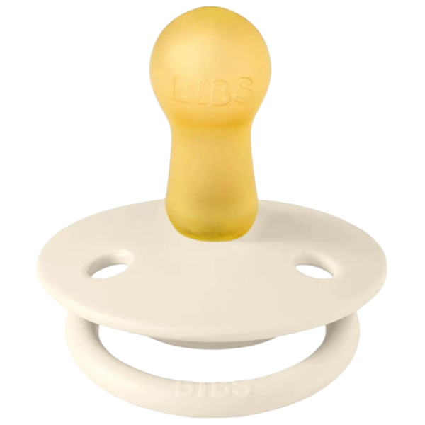 Соска круглая Bibs De lux 190223 Для девочек / 6 месяцев - 18 месяцев / Латекс / Серо-зеленый photo 5 Соска круглая Bibs De lux 190223 Для девочек / 6 месяцев - 18 месяцев / Латекс / Серо-зеленый photo 5